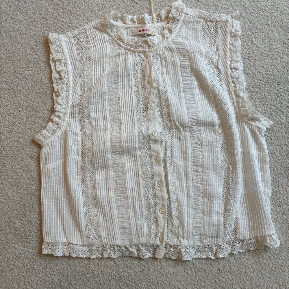 Doen Hallie - Picture 6 of 10